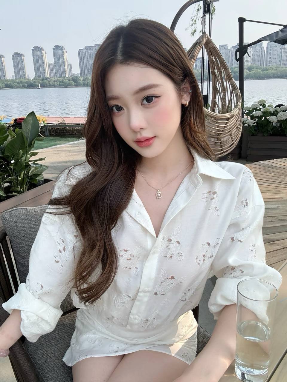 包养合作流程 包养合作流程