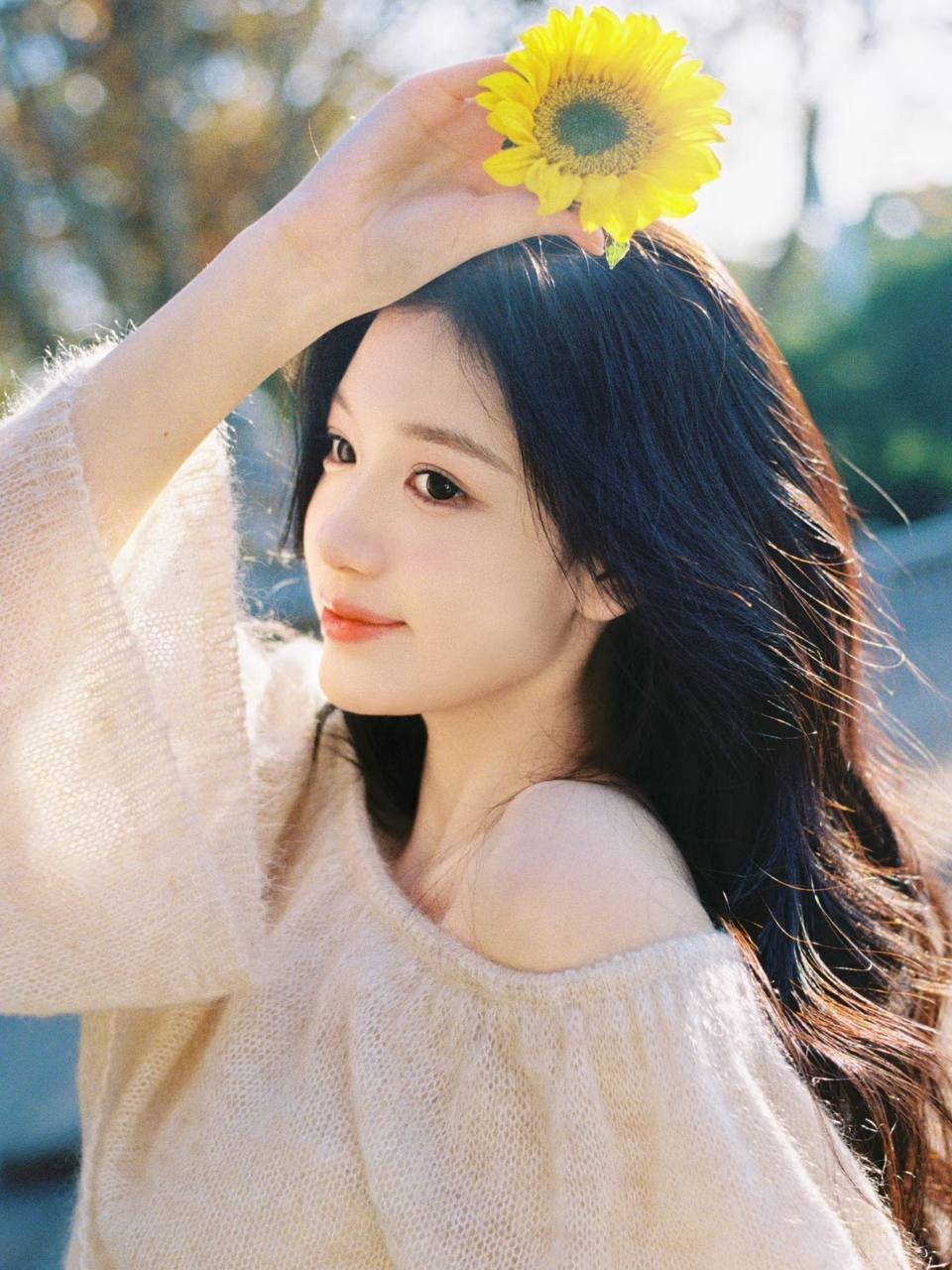 包养对象相关法律 包养对象相关法律