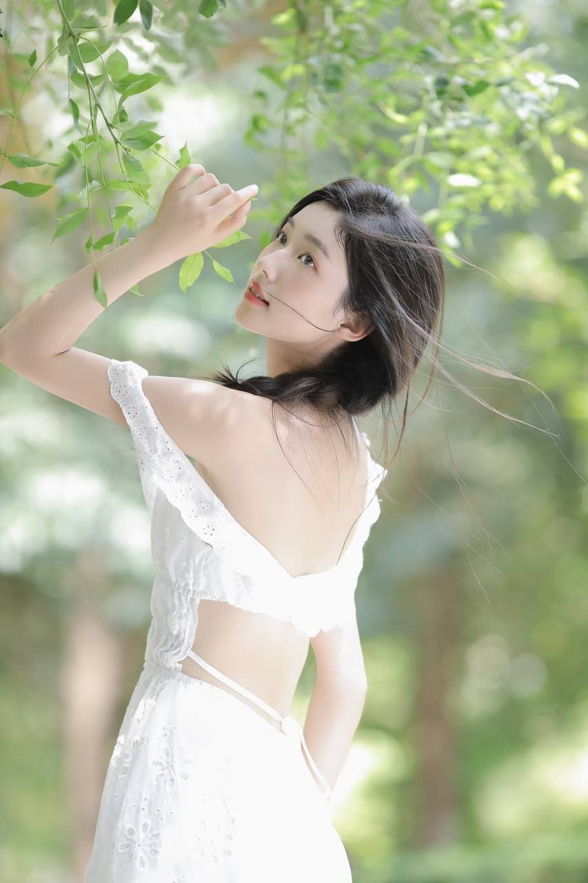 包养准备 包养准备