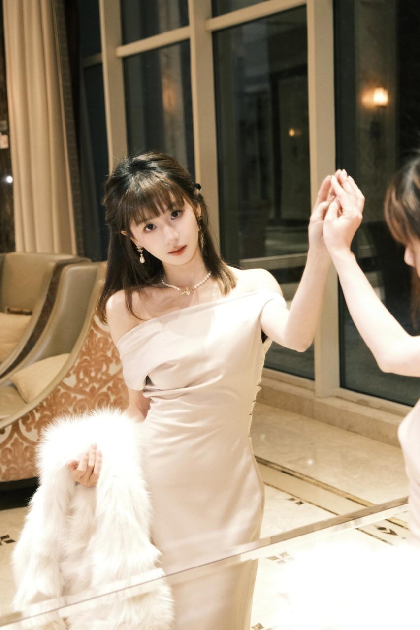 如何打造金主社交圈 如何打造金主社交圈