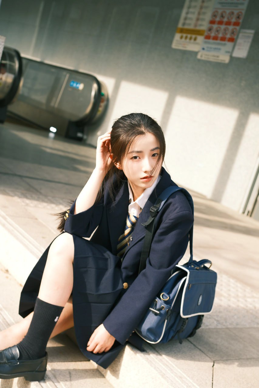 包养圈子观察 包养圈子观察