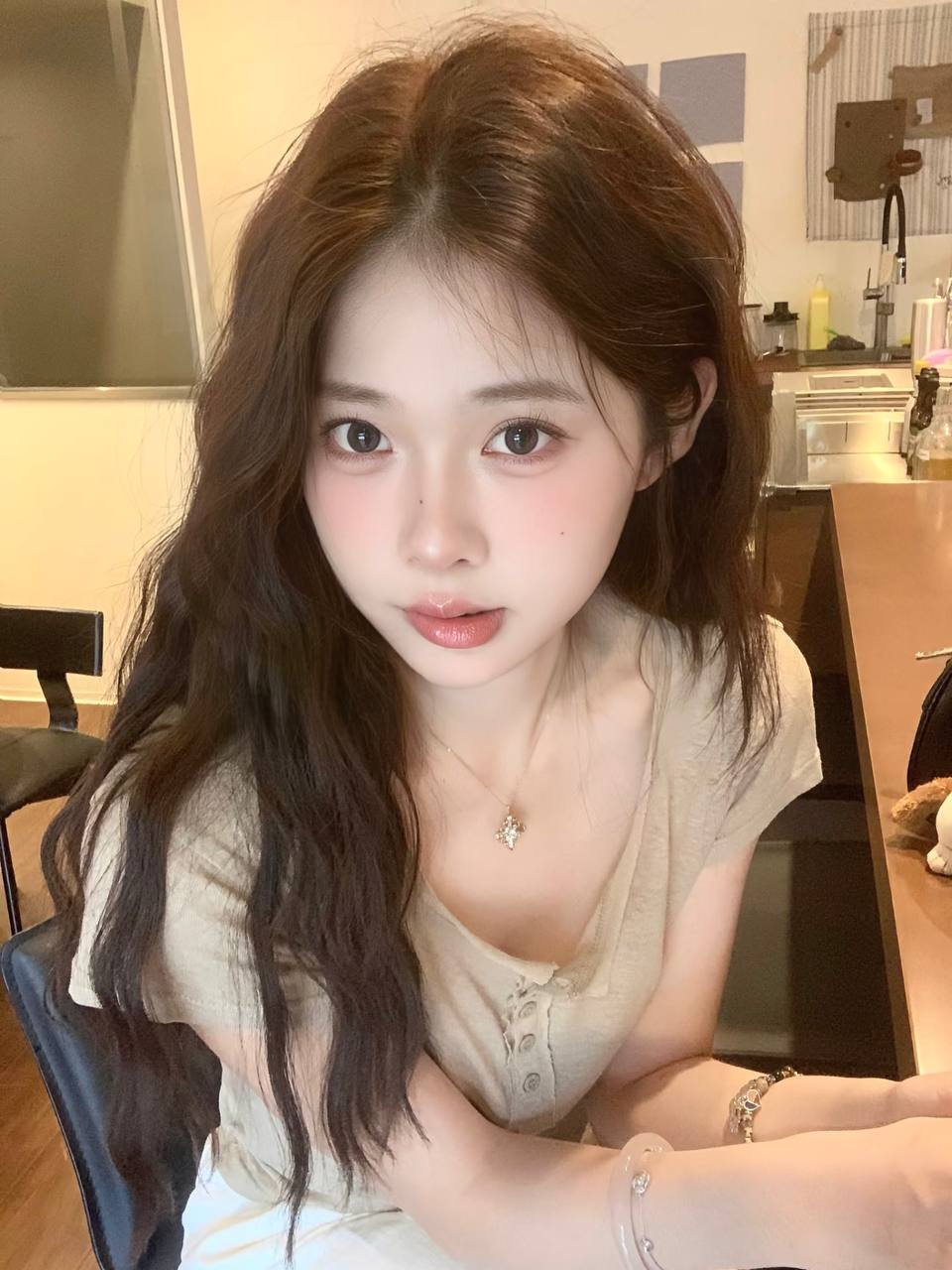 深圳浪漫约会 深圳浪漫约会