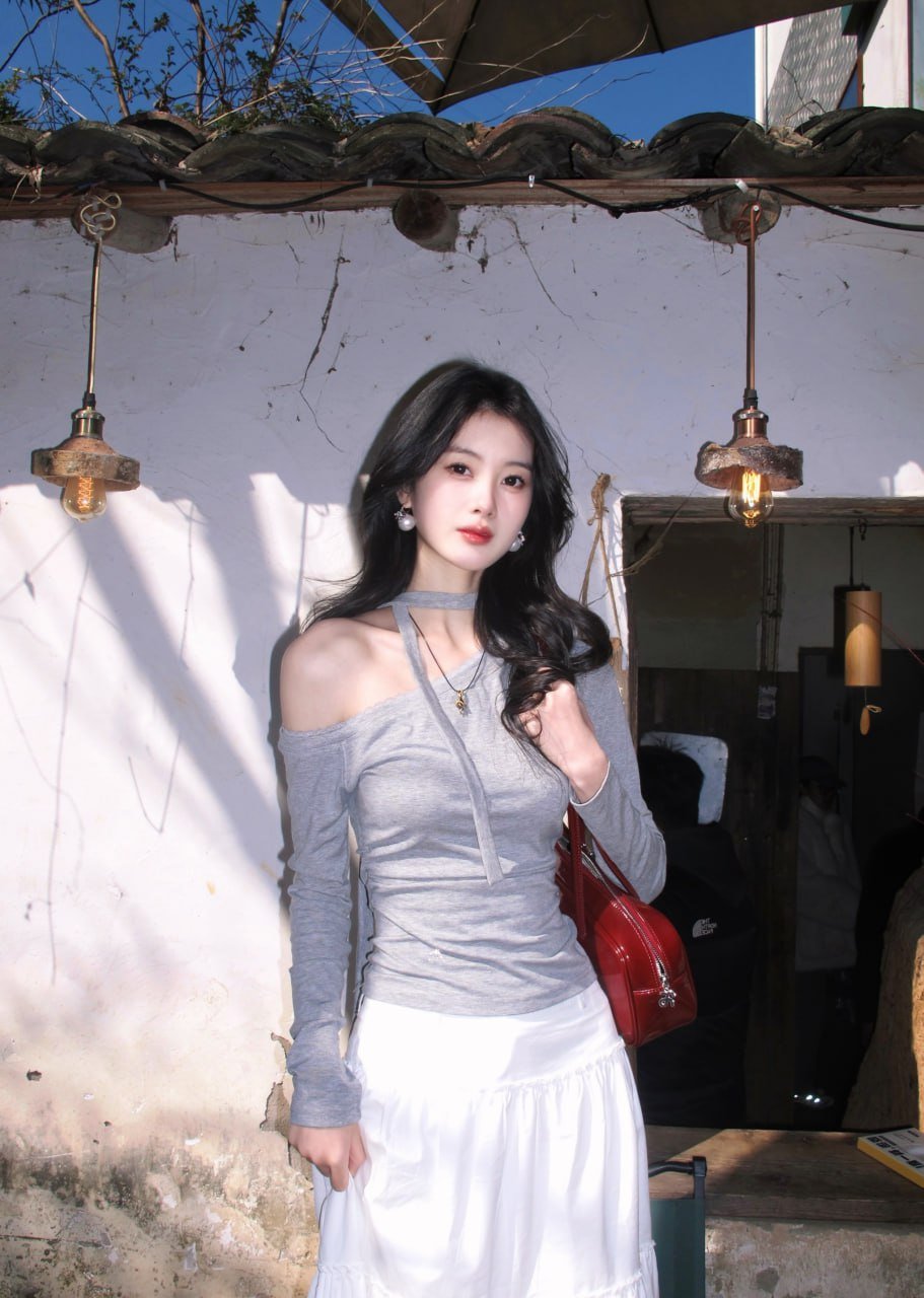 包养职场新人 包养职场新人