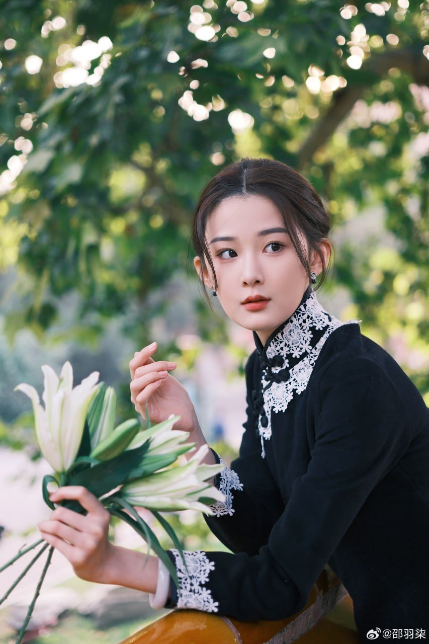 包养优缺点 包养优缺点