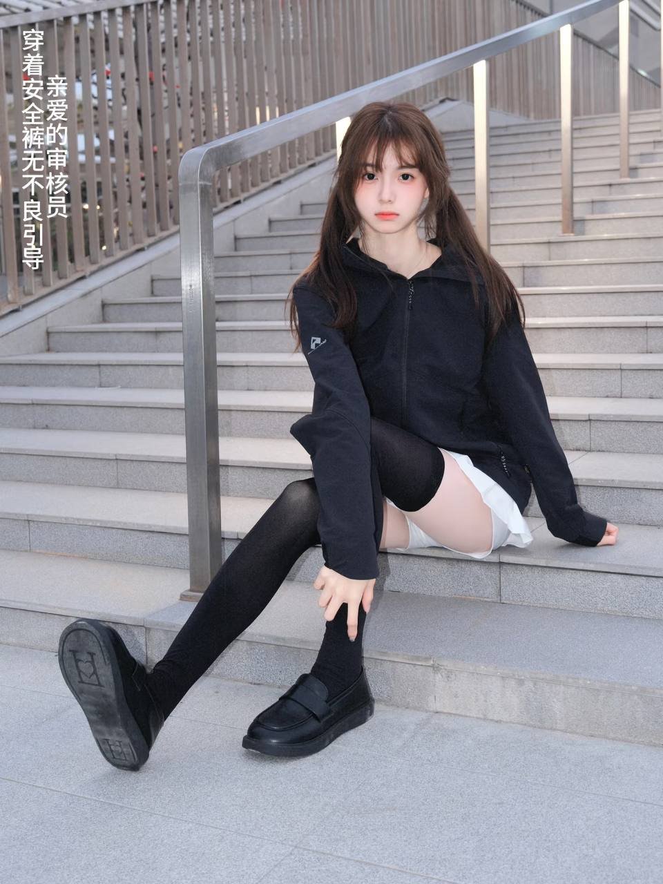 包养女摄影师经历 包养女摄影师经历