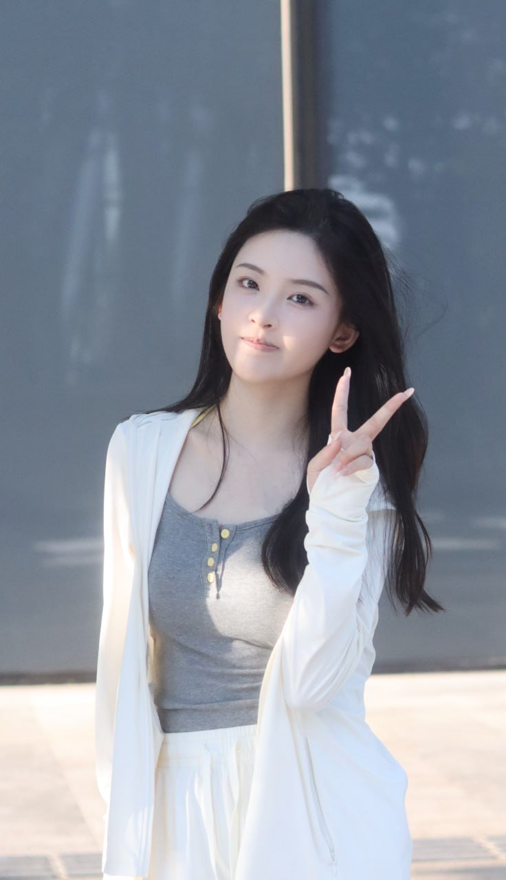 包养经历 包养经历