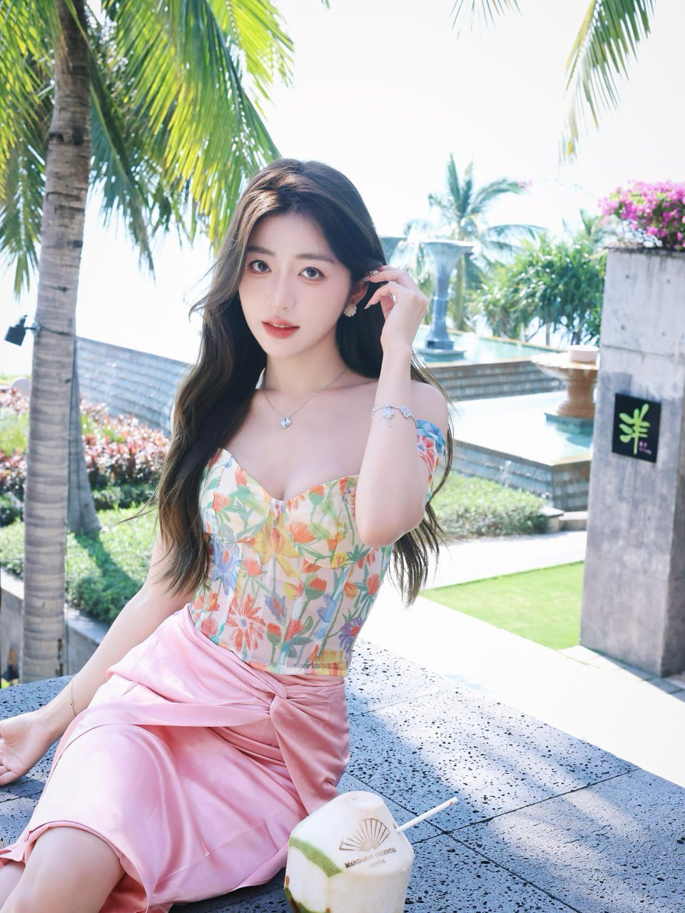 揭阳包养 揭阳包养