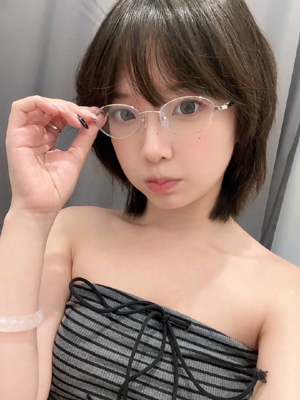 包养谈判 包养谈判