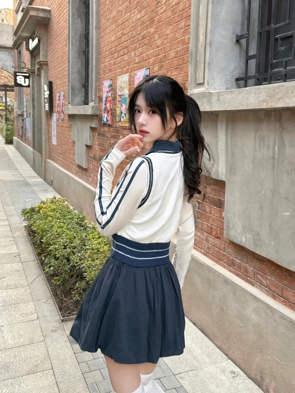 包养关系 包养关系