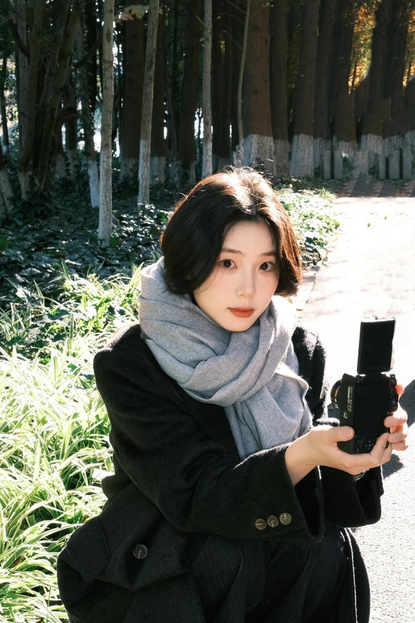 包养女销售员隐私泄露 包养女销售员隐私泄露