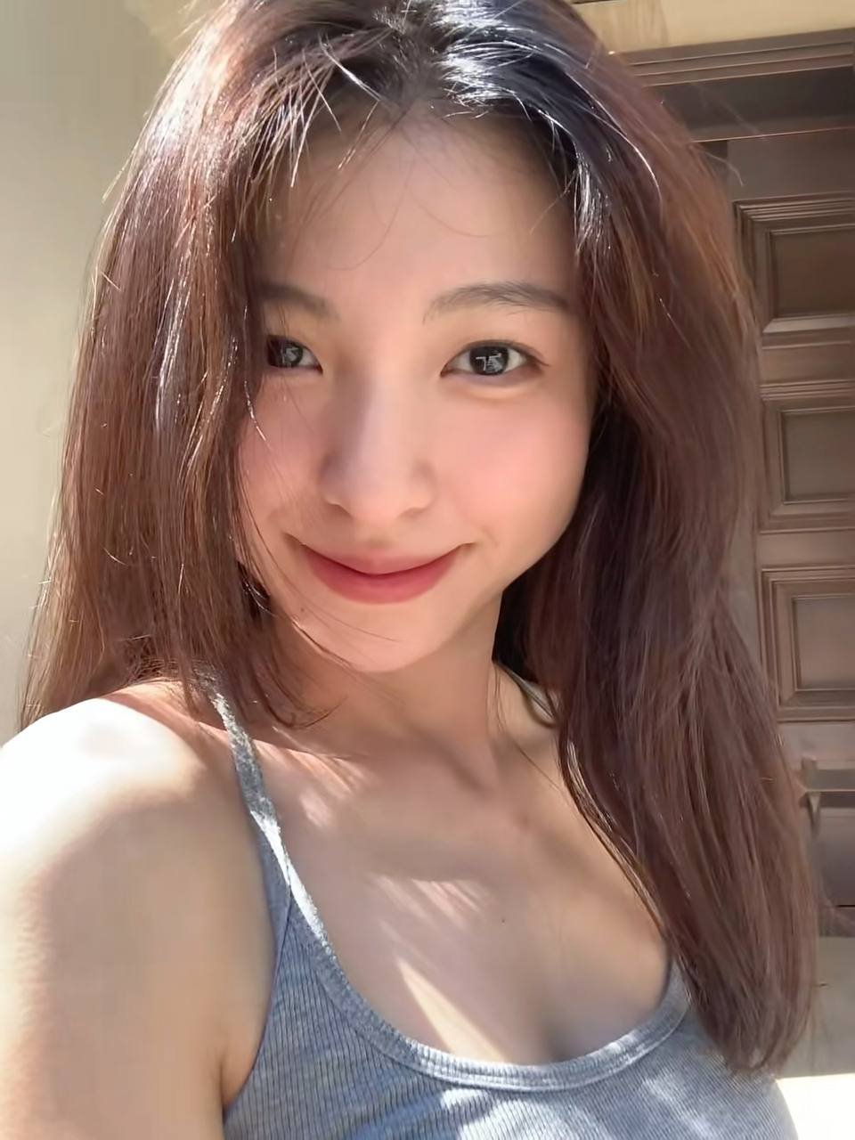 包养指南 包养指南