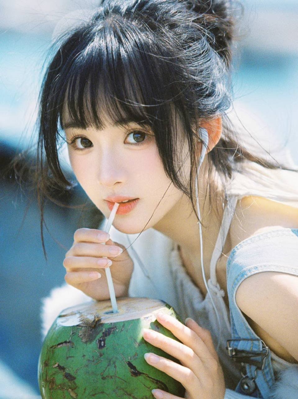 晋城高端包养 晋城高端包养