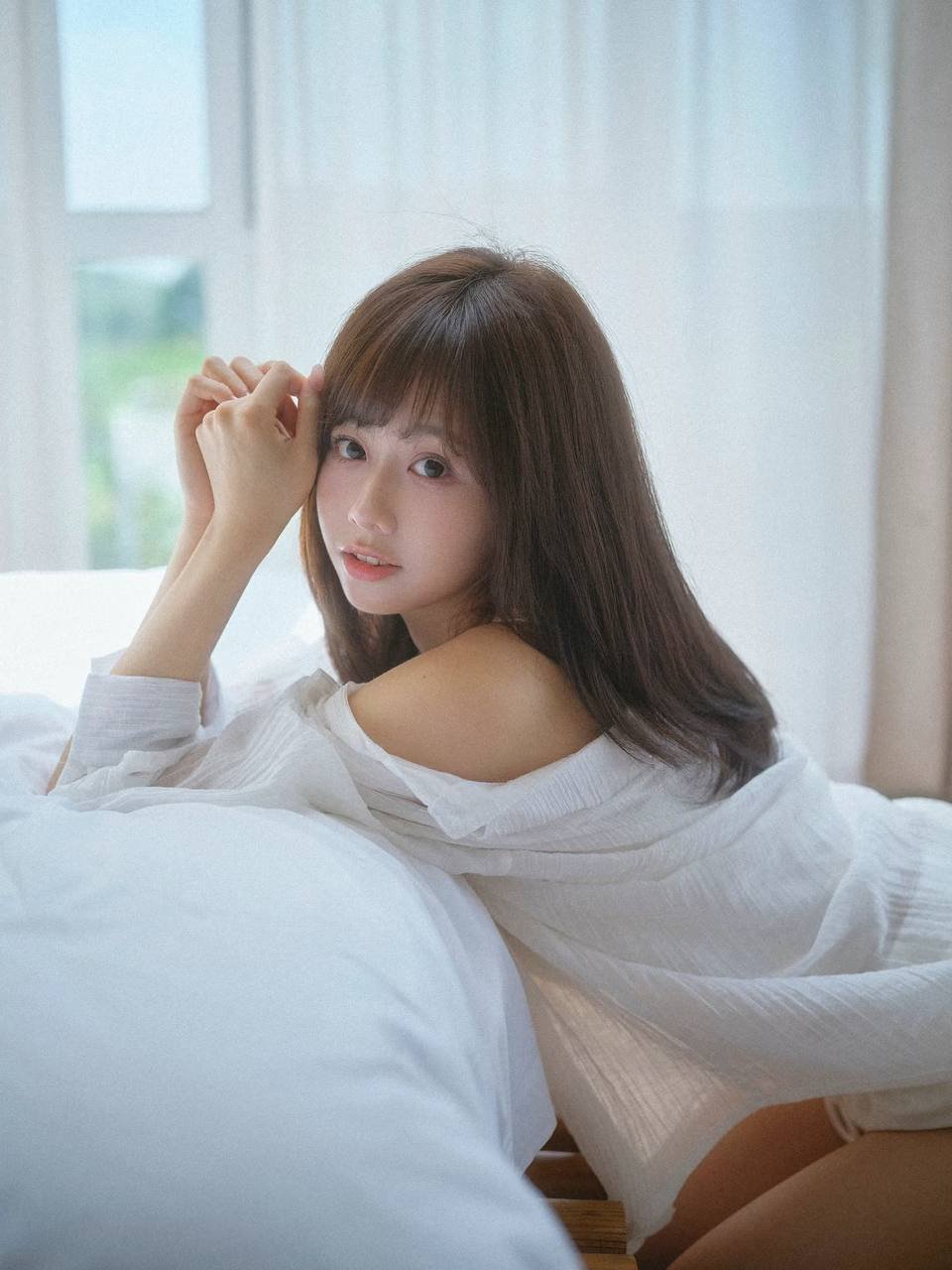 包养女公务员故事