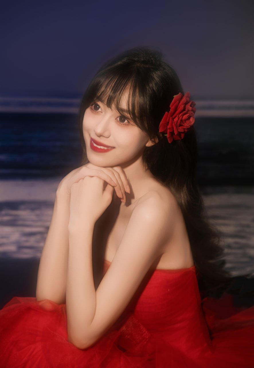 包养女伴培养 包养女伴培养