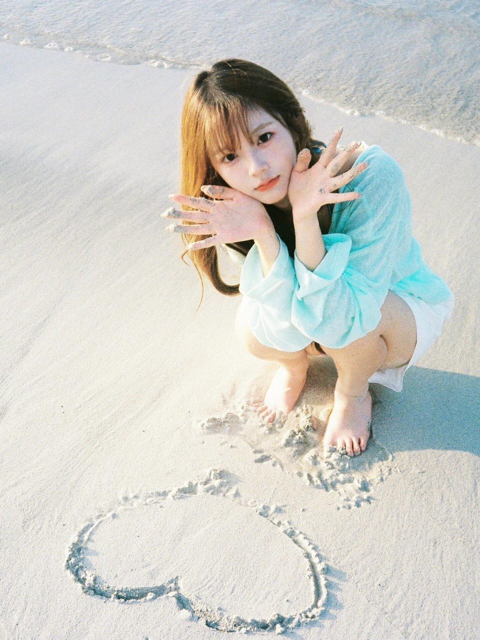 江门包养女大学生 江门包养女大学生