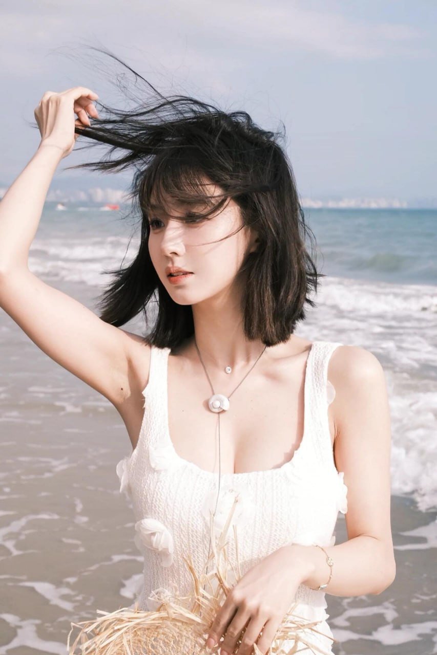 包养关系调节 包养关系调节