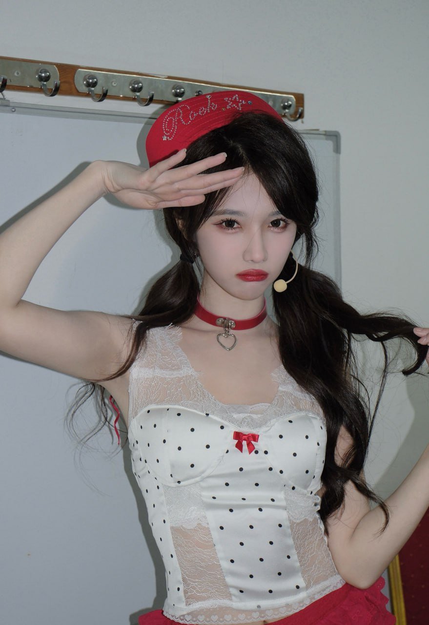 包养对象经济补偿 包养对象经济补偿