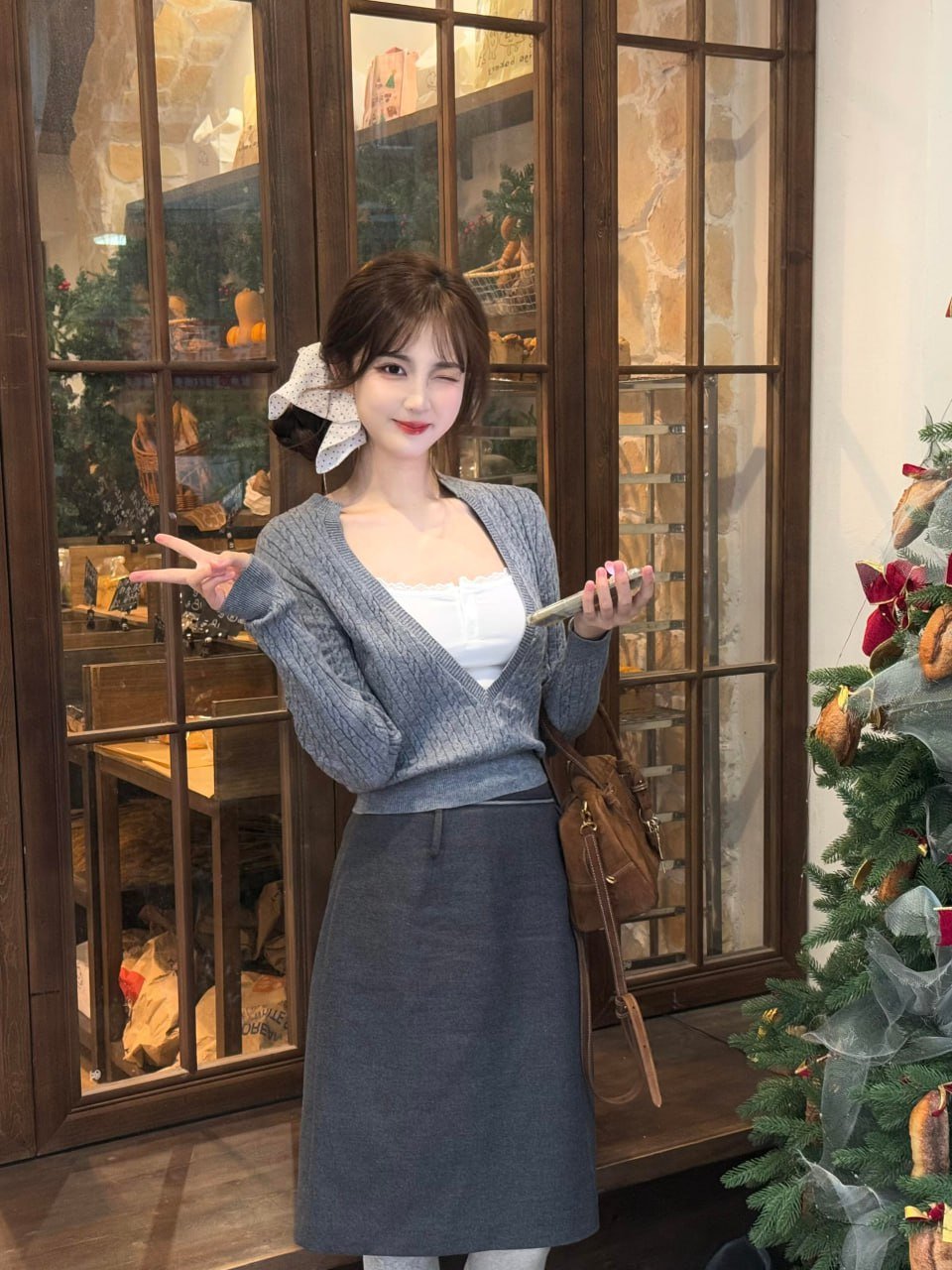 包养女孩 包养女孩