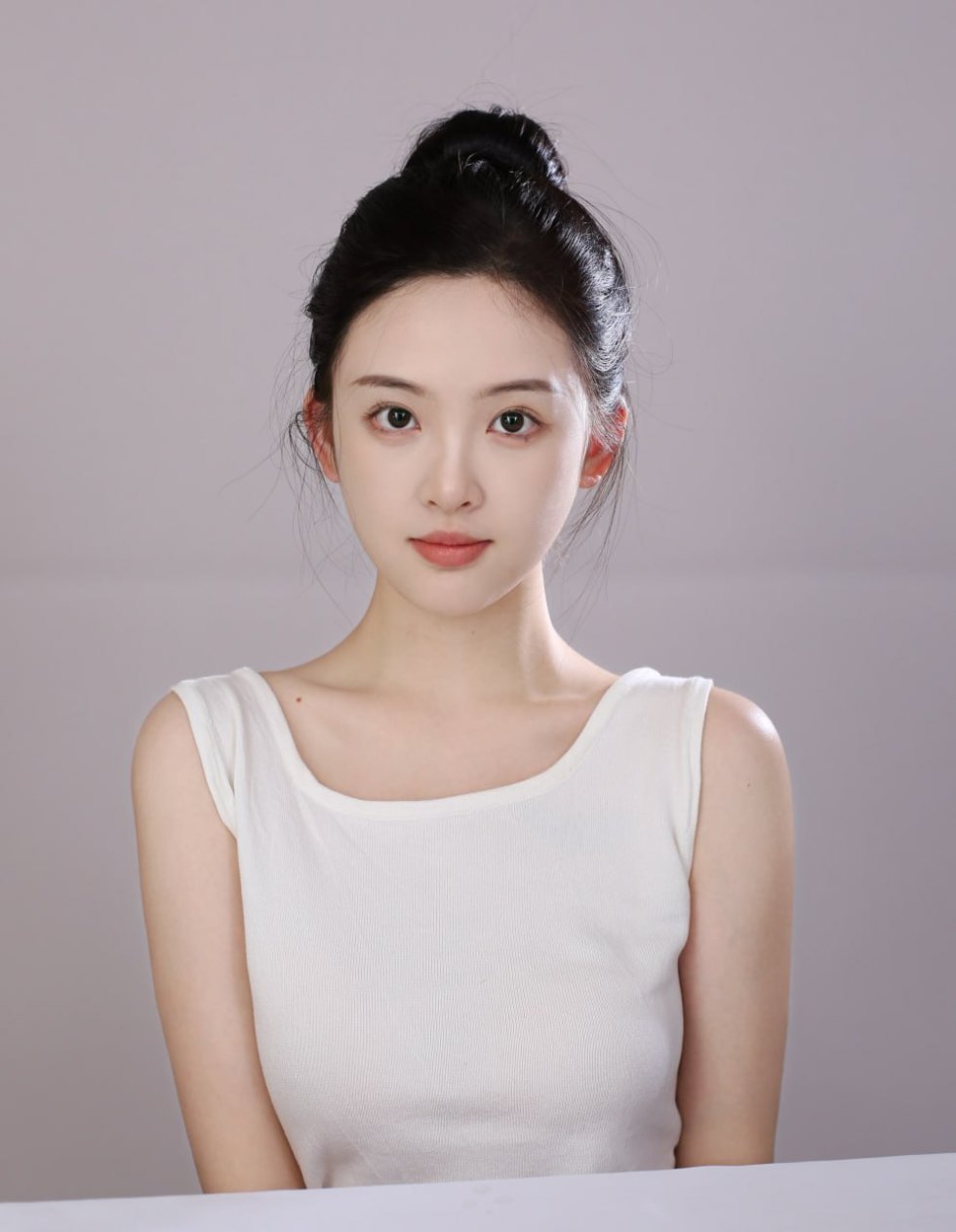 包养关系 包养关系