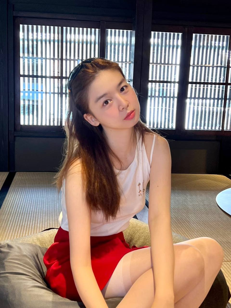 昆明包养教师 昆明包养教师