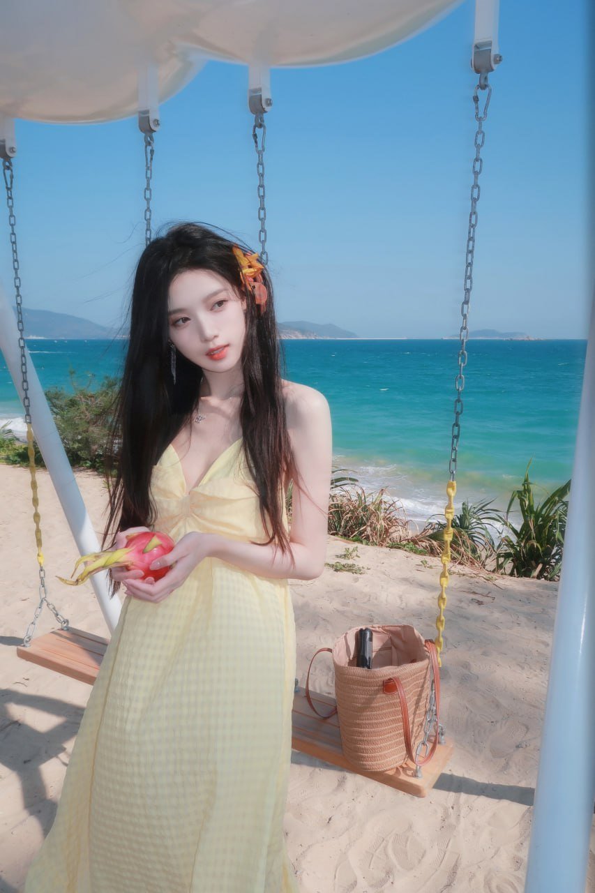 包养信息辨真伪 包养信息辨真伪