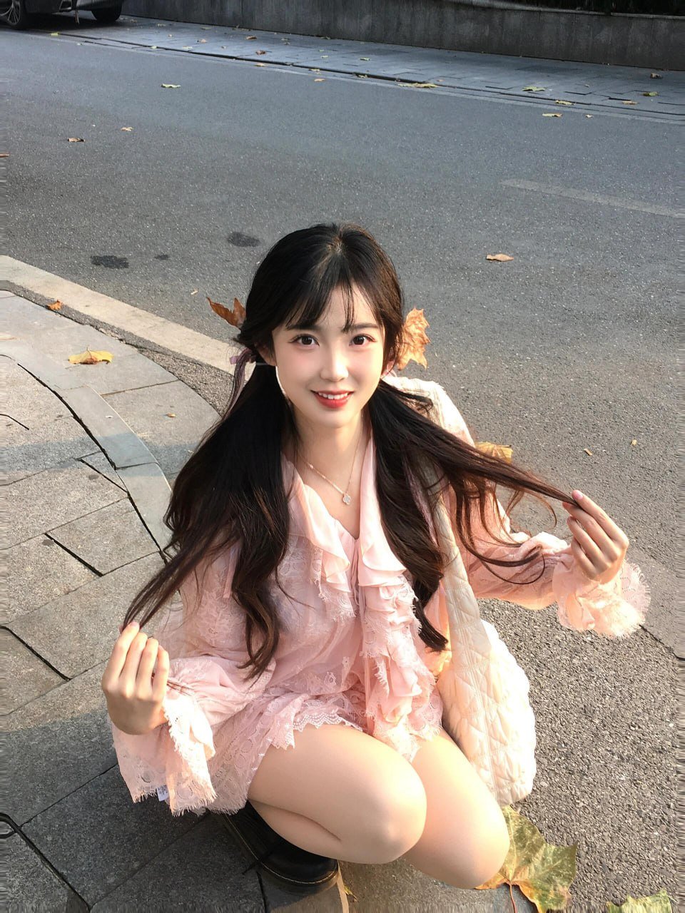 惠州包养网 惠州包养网