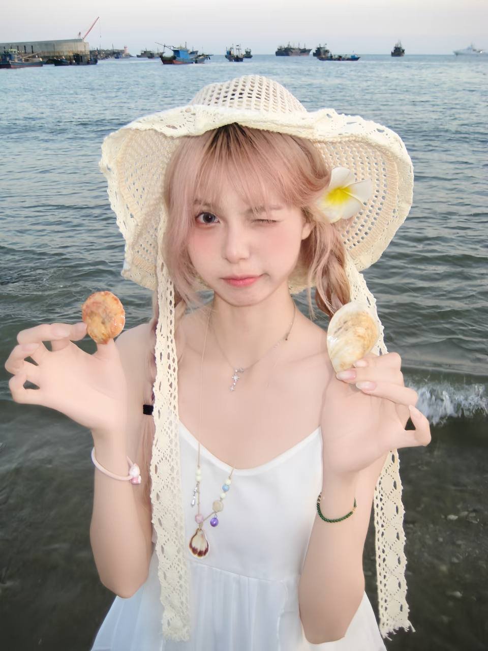 包养关系女友 包养关系女友