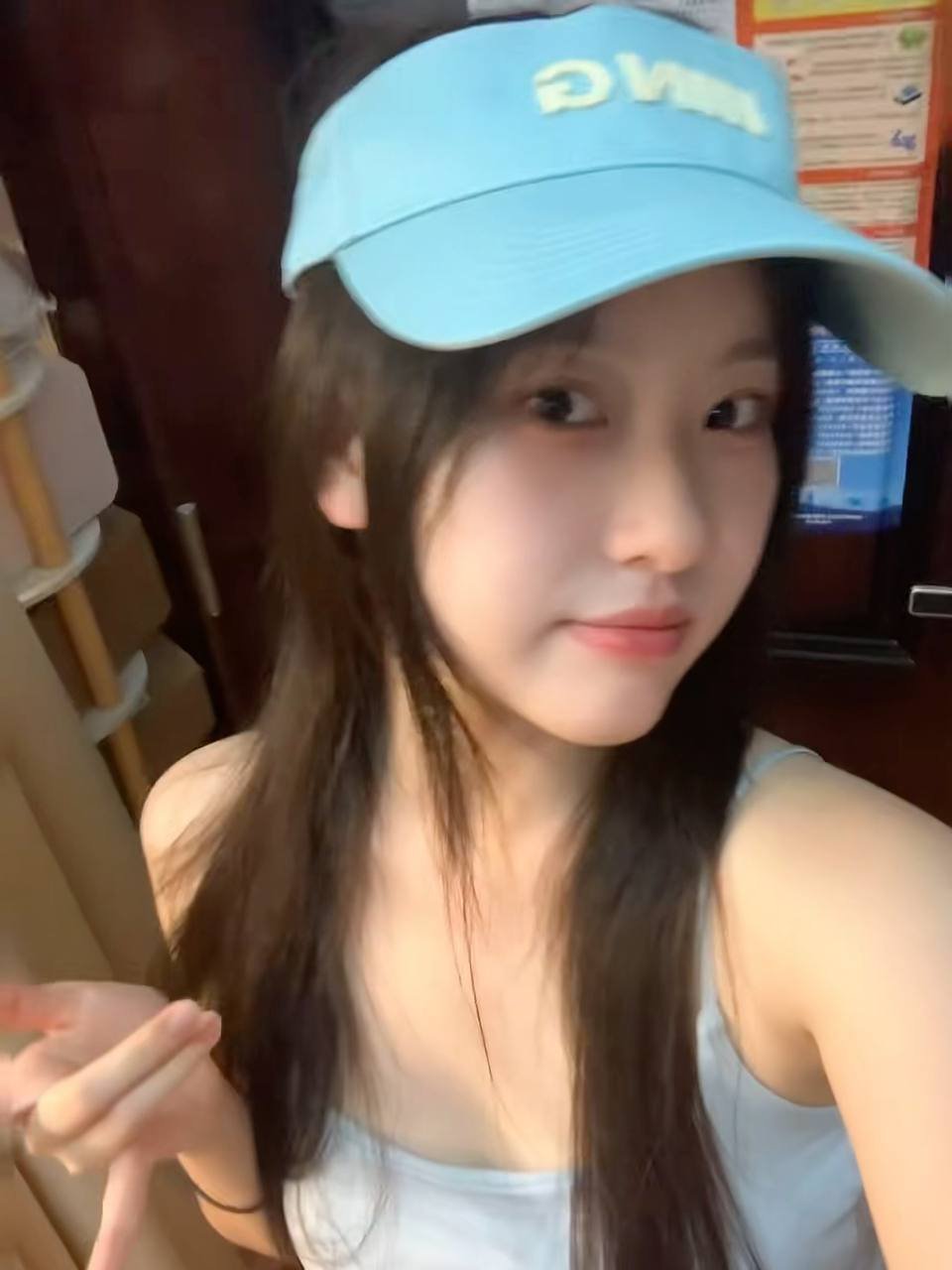 经济独立 经济独立