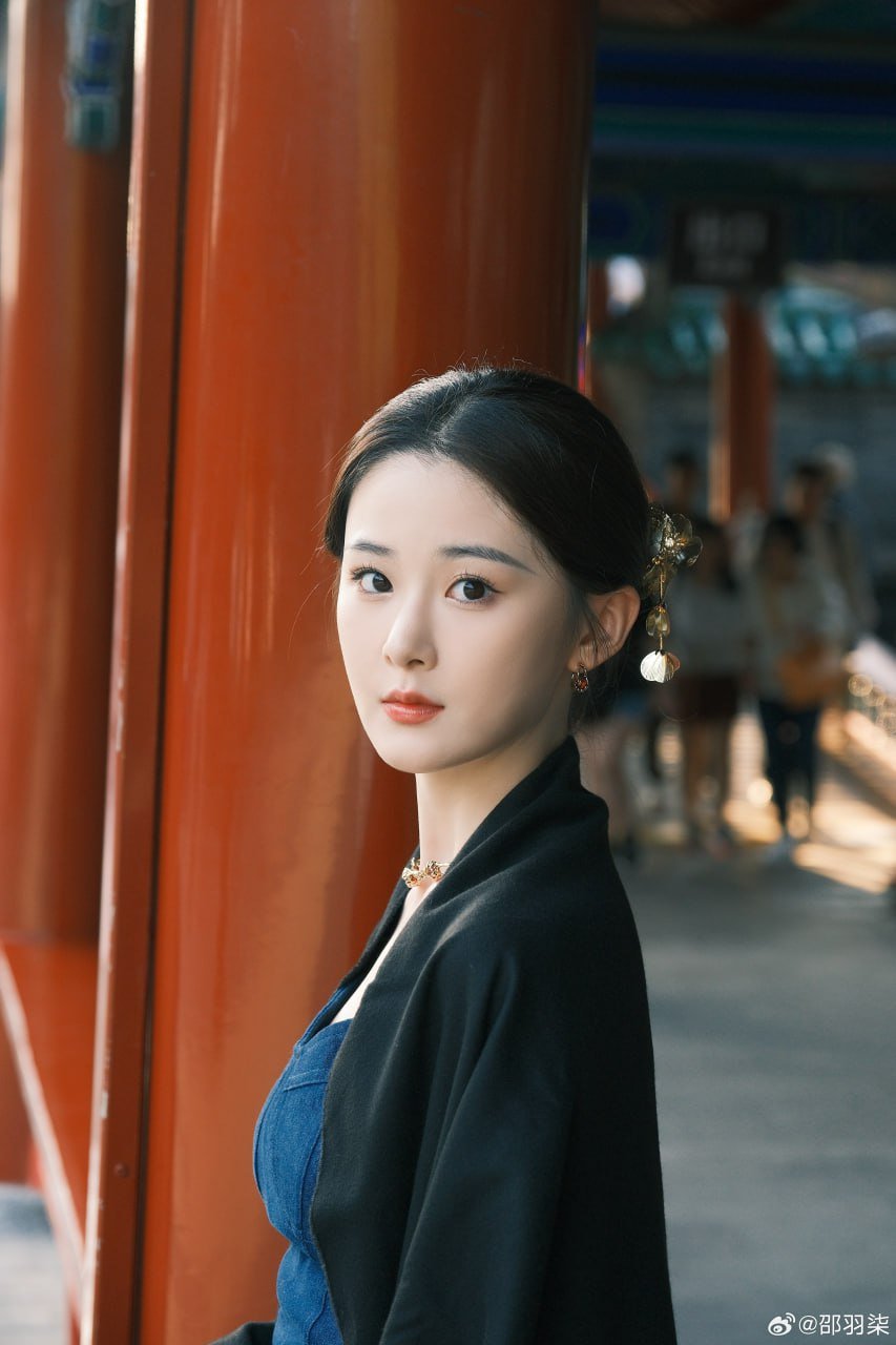 包养信任 包养信任