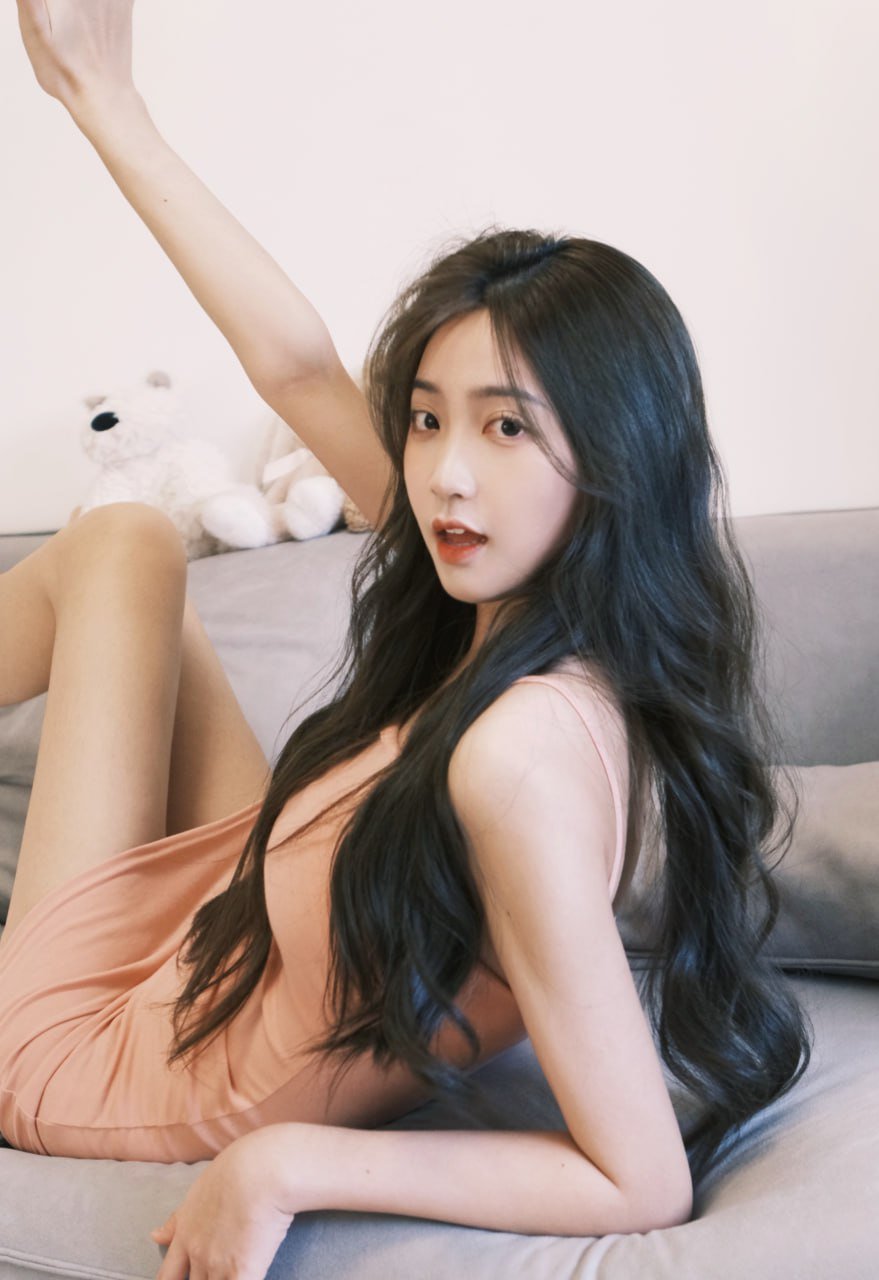 包养新手指南 包养新手指南