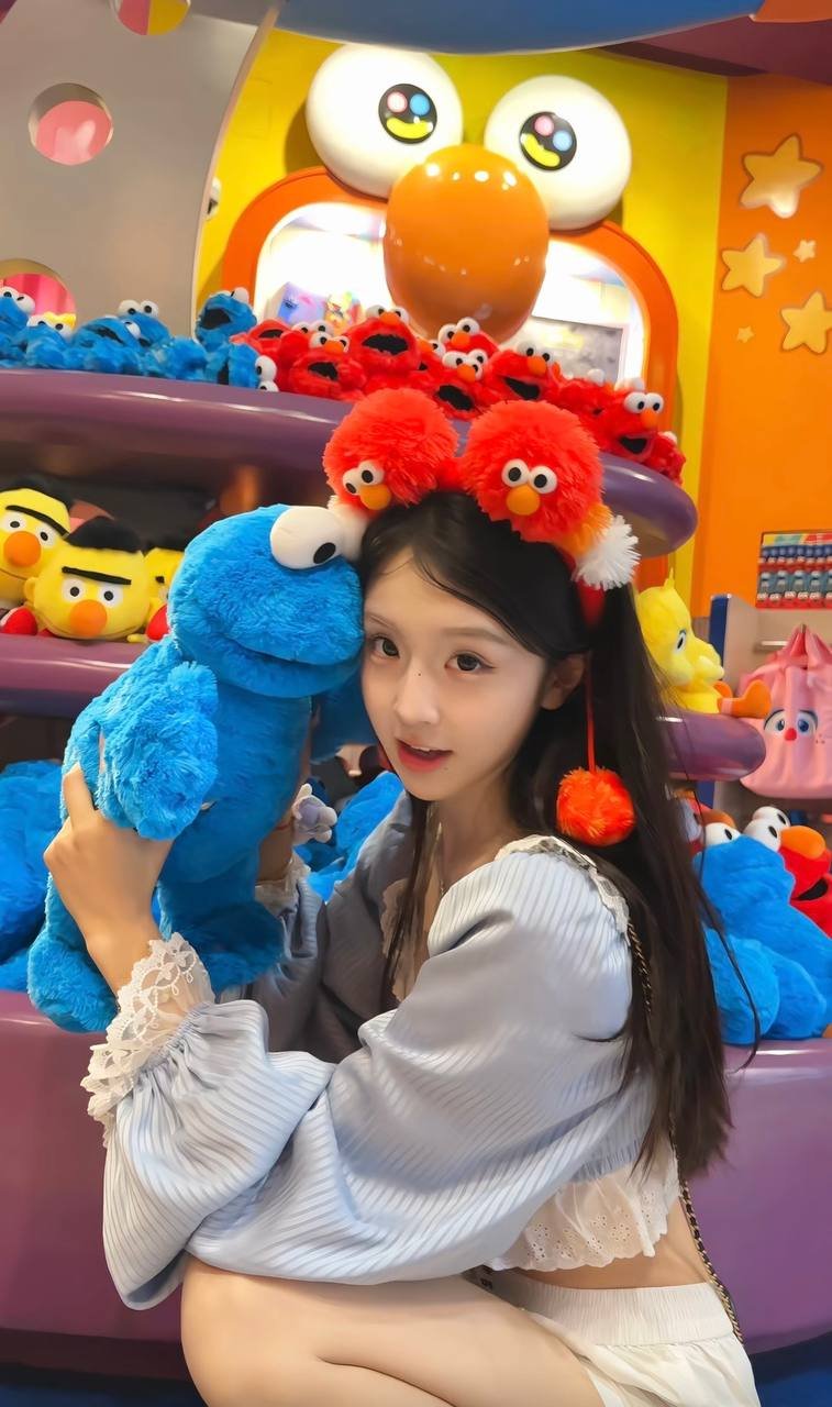 包养关系进阶 包养关系进阶