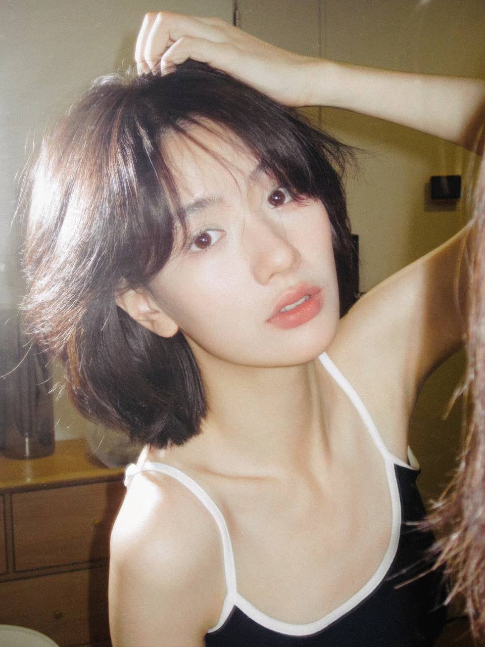 包养女主播 包养女主播