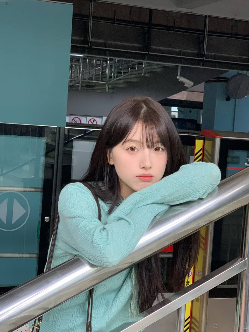 株洲高端包养 株洲高端包养