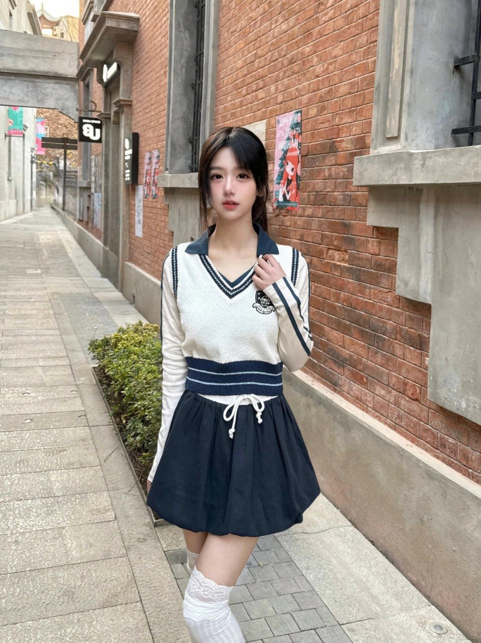 包养关系调节 包养关系调节