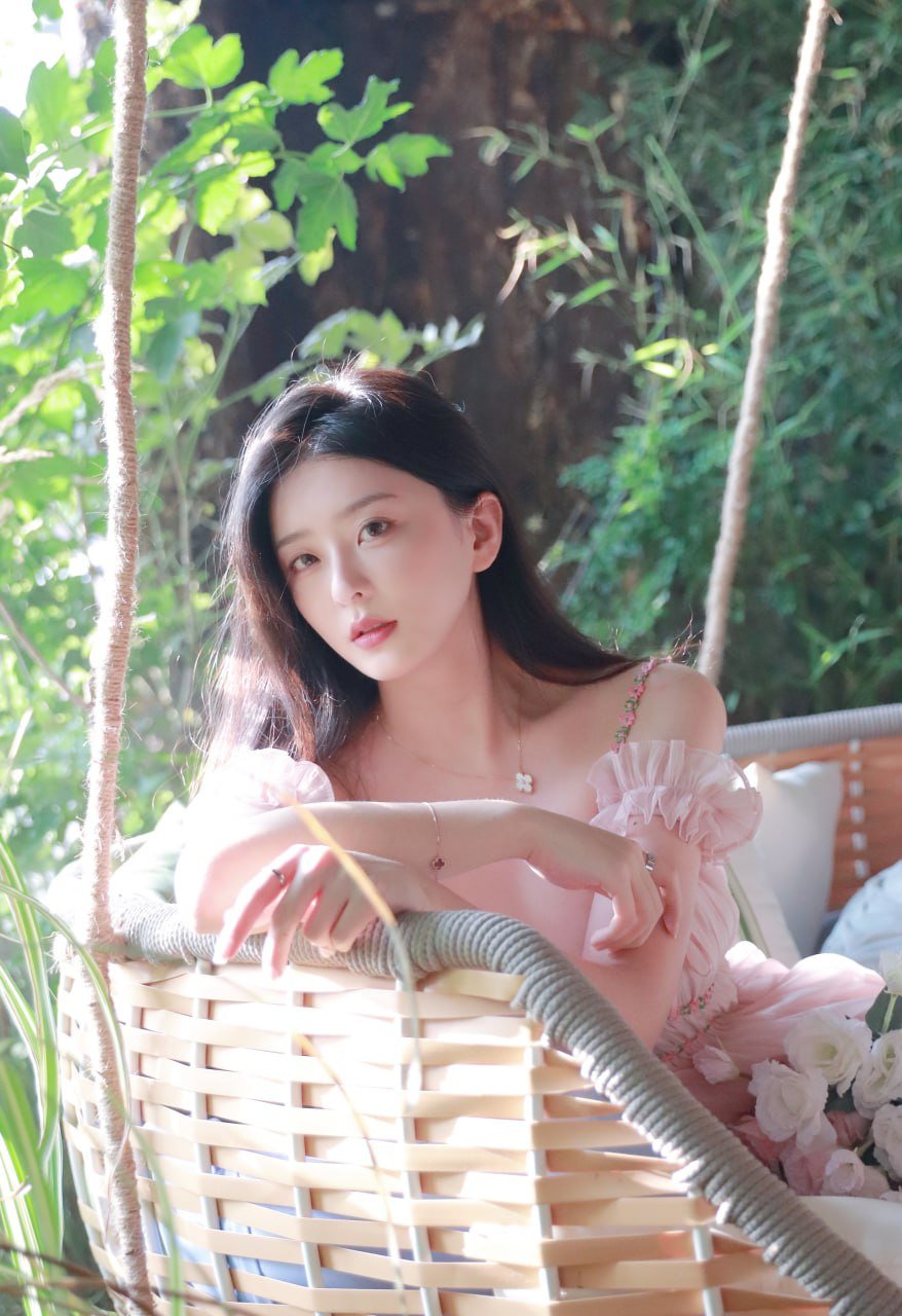 成熟依赖 成熟依赖