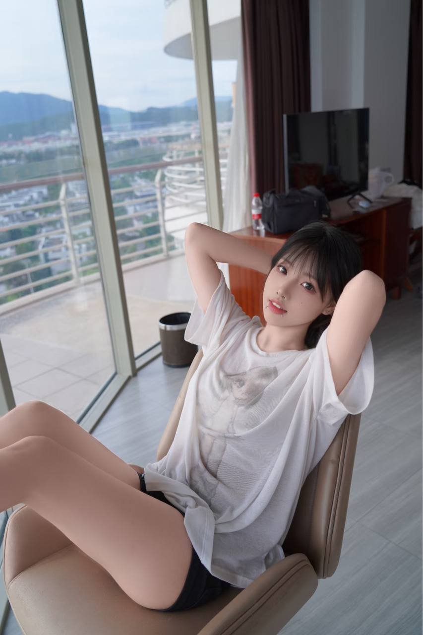 贵阳包养良家 贵阳包养良家