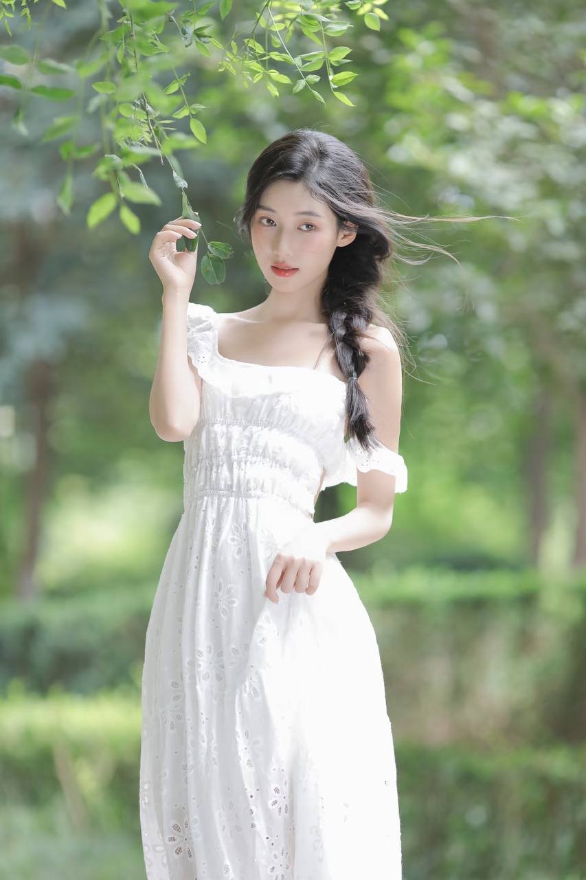 包养关系 包养关系