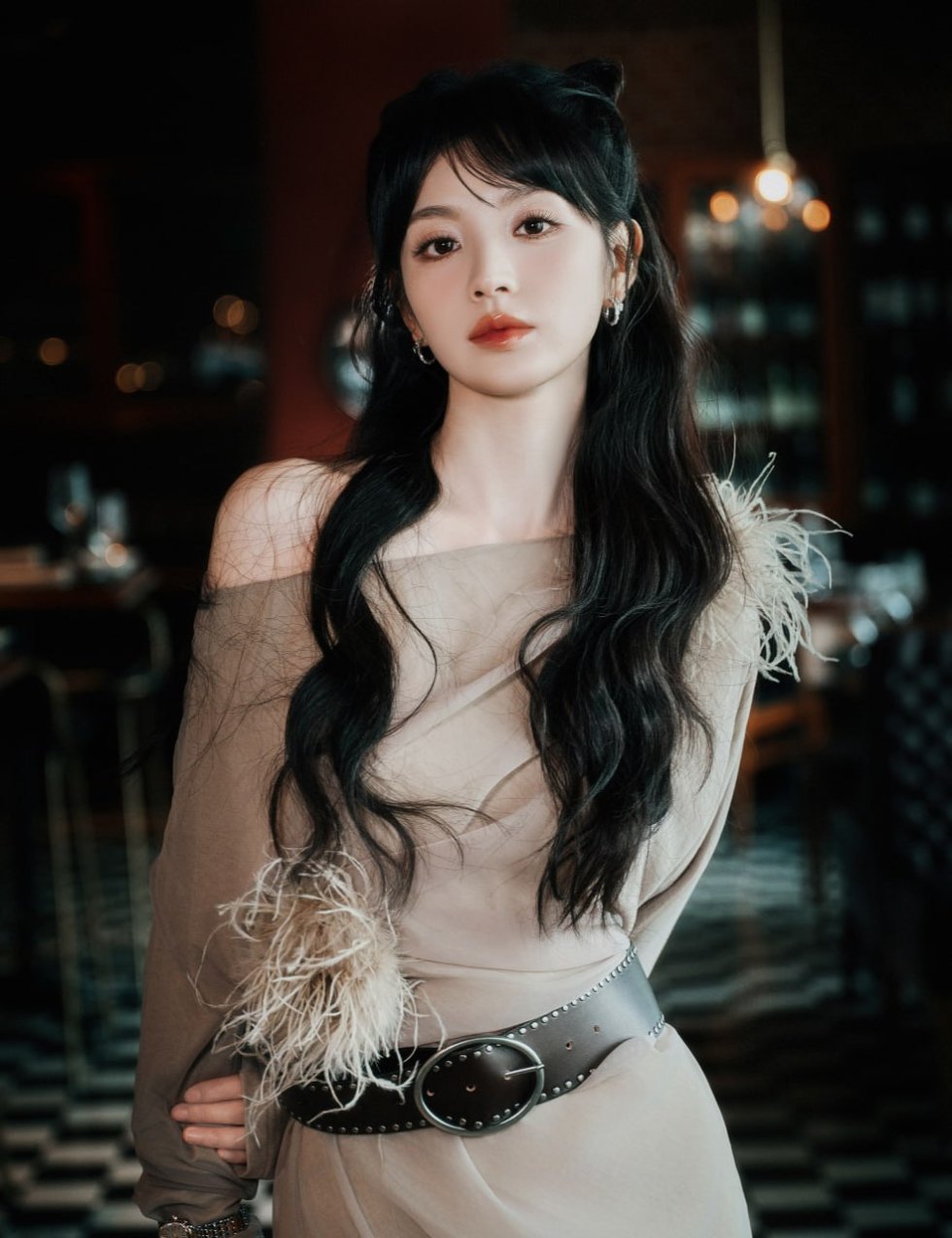 内在动机 内在动机