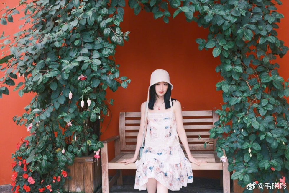 包养关系 包养关系