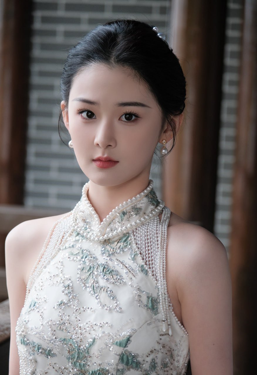 大连包养模特 大连包养模特