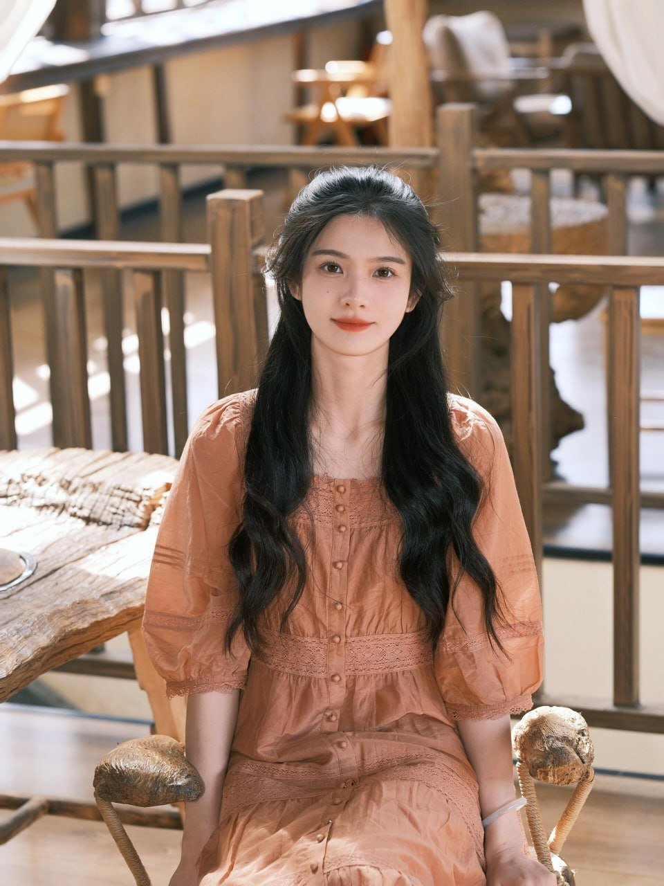 包养关系 包养关系