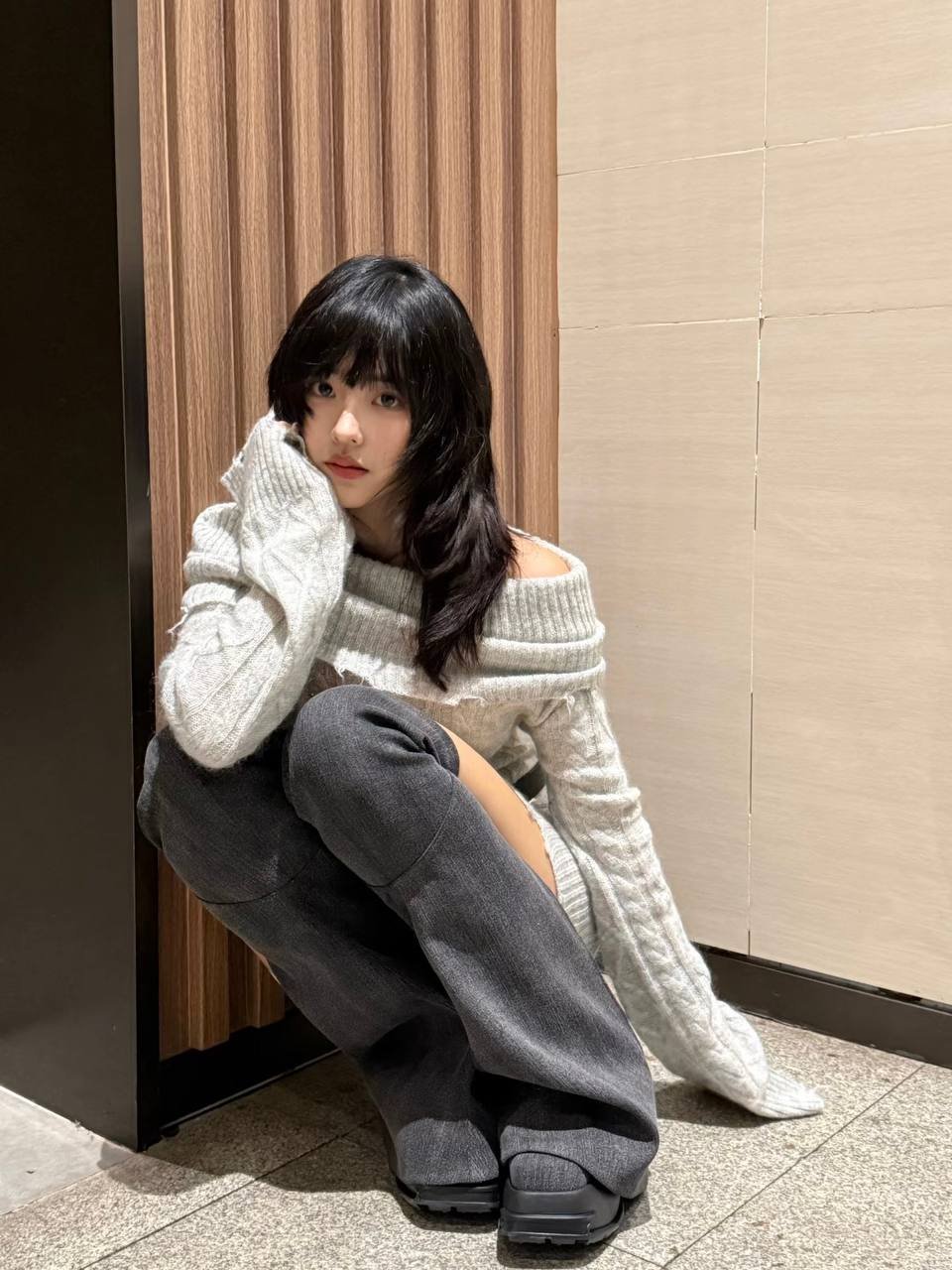 包养关系 包养关系