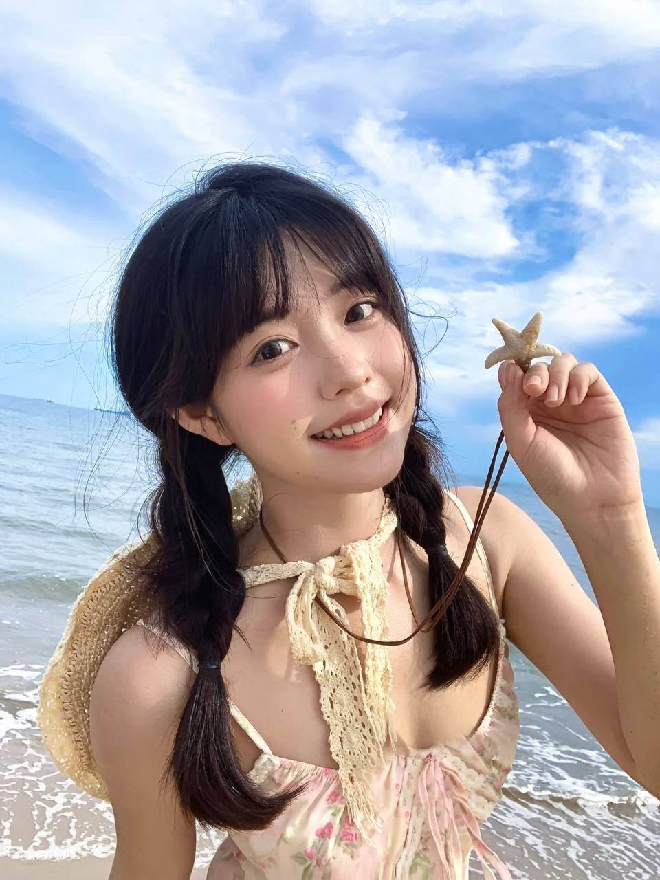 包养感情线 包养感情线