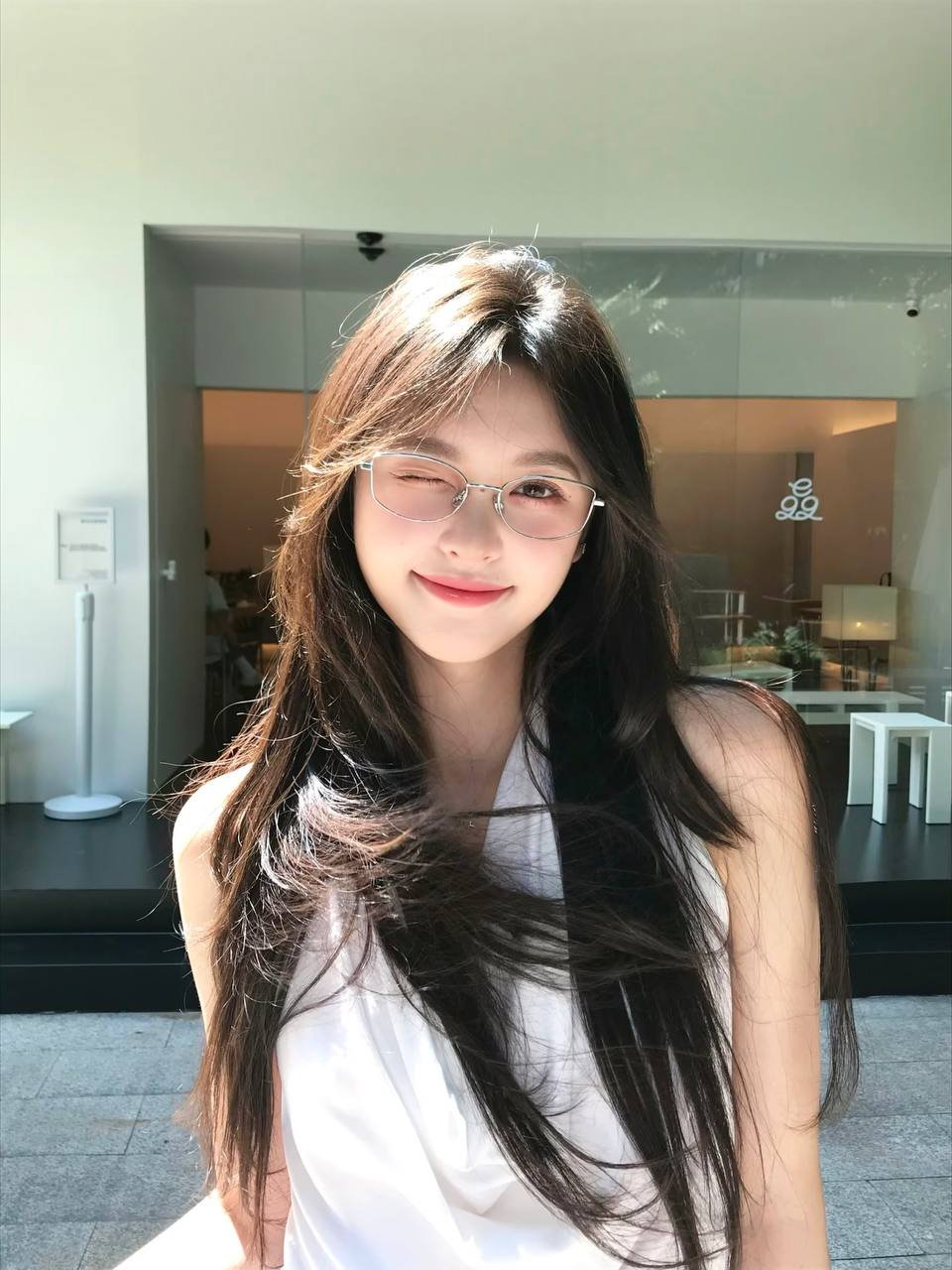 包养纠纷解决 包养纠纷解决