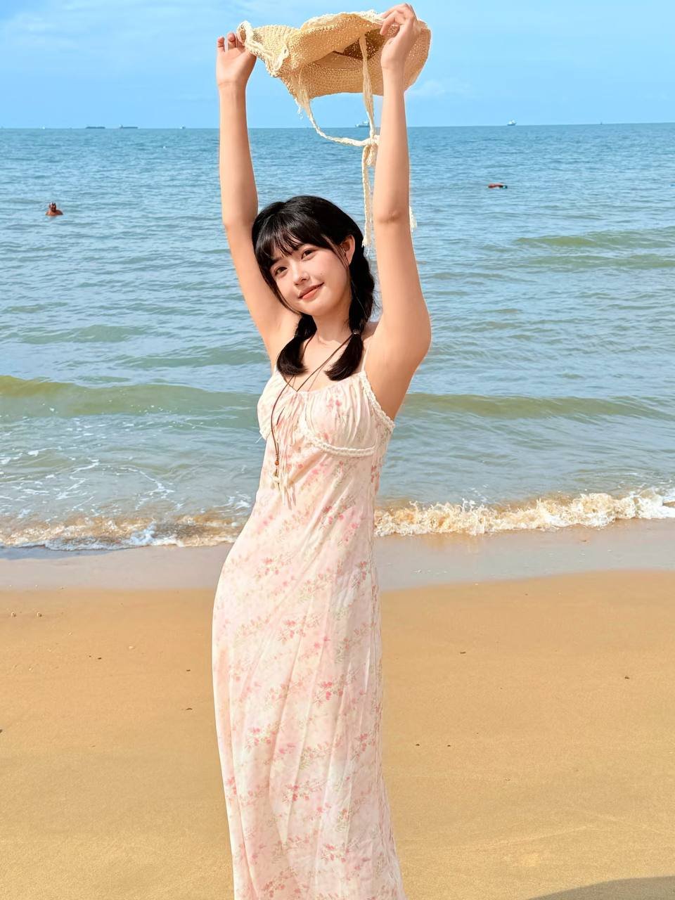 包养现象分析 包养现象分析