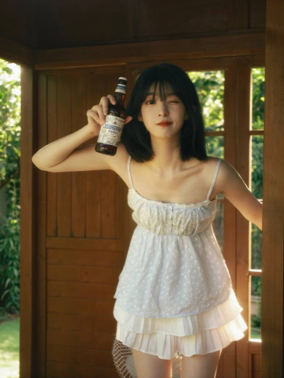 金主爸爸成长 金主爸爸成长