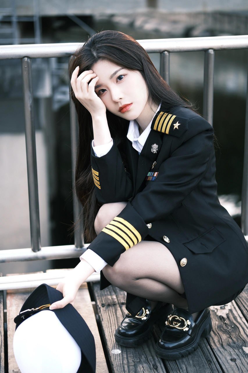 包养关系 包养关系