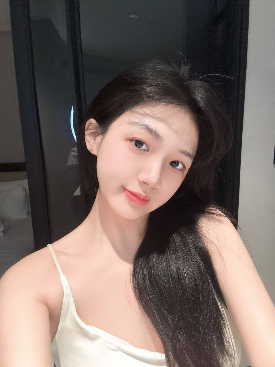 包养边界设定 包养边界设定