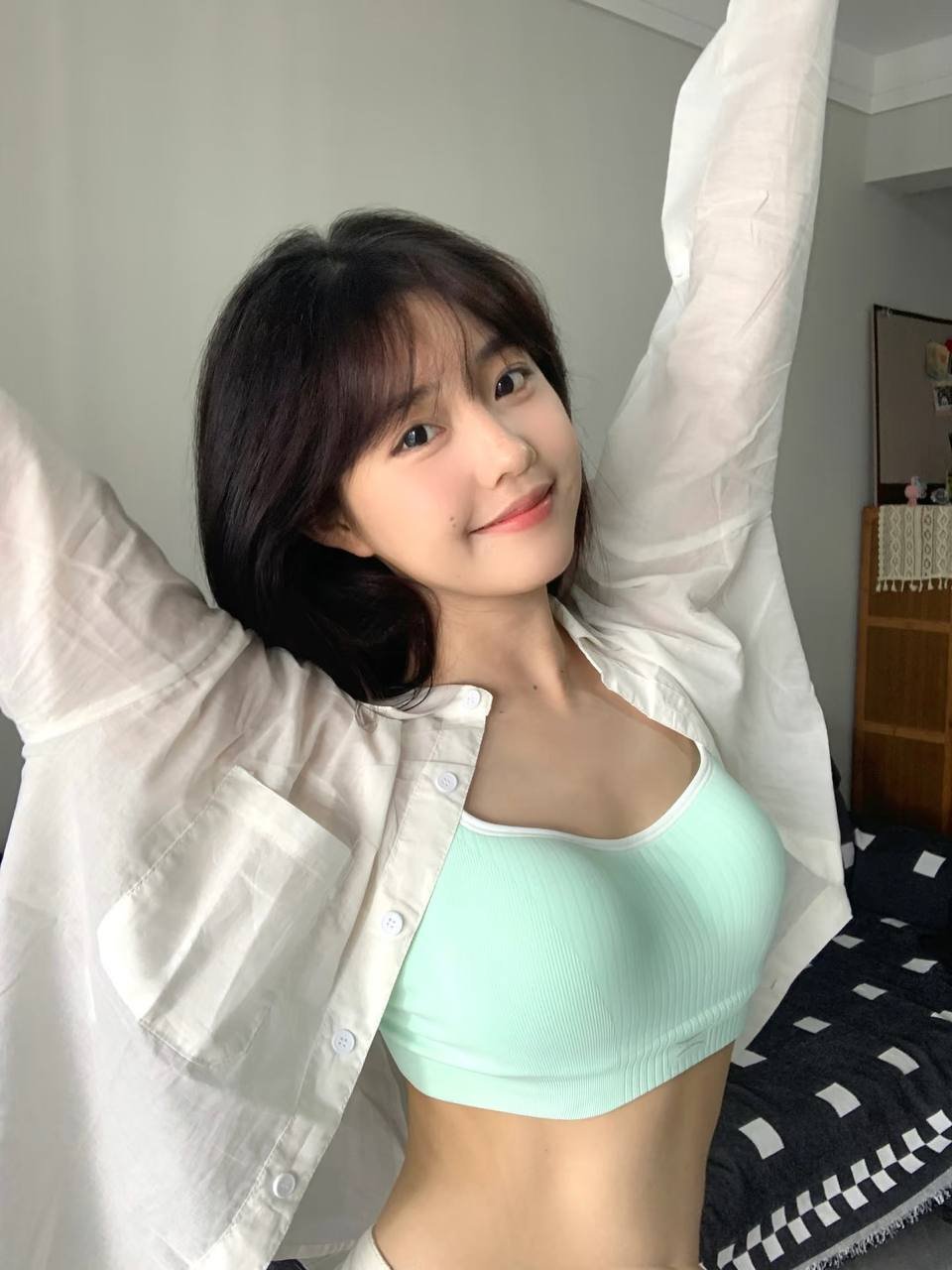 金主包养社交平台整理 金主包养社交平台整理