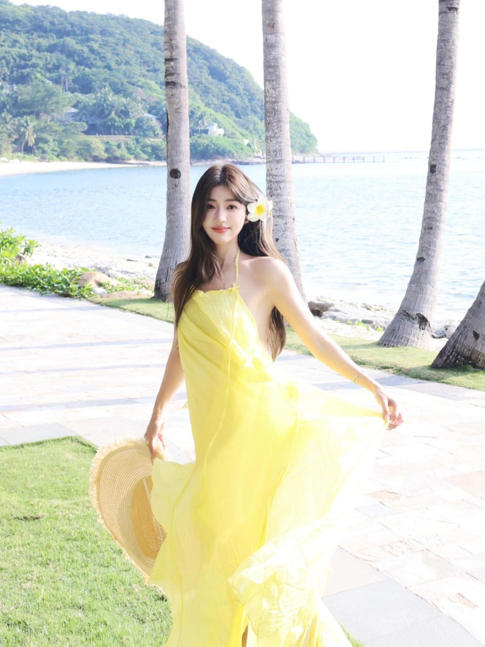 包养恋爱与合作